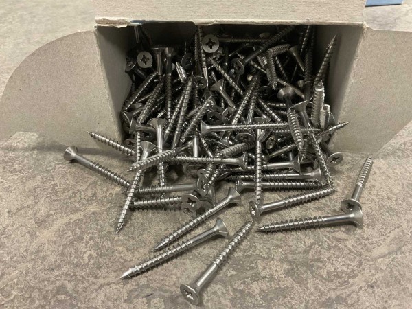 reisser-spaanplaatschroeven-5x50mm-set-7-delig-retinox