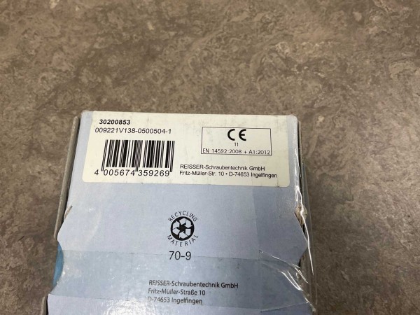 reisser-spaanplaatschroeven-5x50mm-set-7-delig-retinox