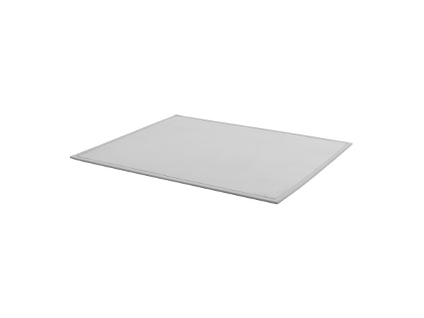 Kinderkleed Maila 220x180 cm grijs – kavel bij XL Auctions