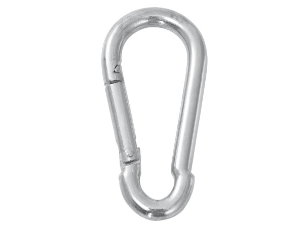 Bokszak met ketting 30kg – foto 3 – kavel bij XL Auctions