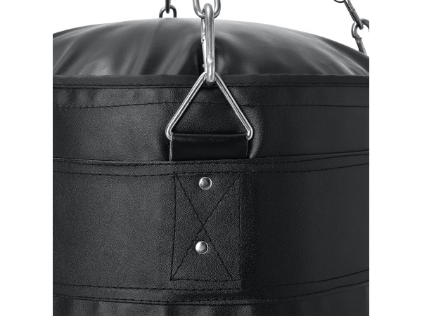 Bokszak met ketting 30kg – foto 7 – kavel bij XL Auctions