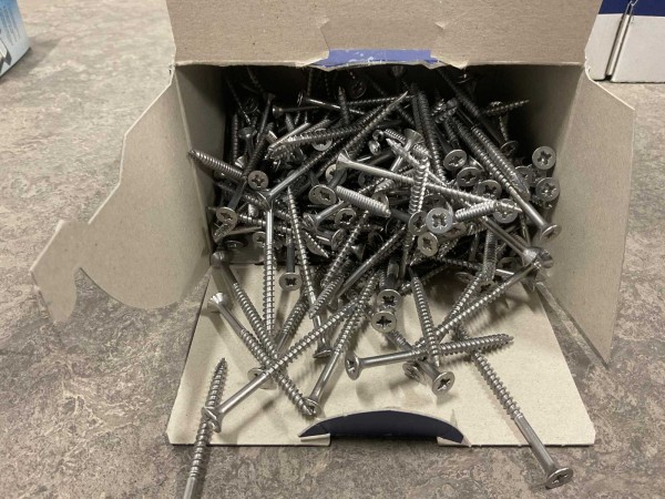 reisser-spaanplaatschroeven-4-mm-set-8-delig-retinox