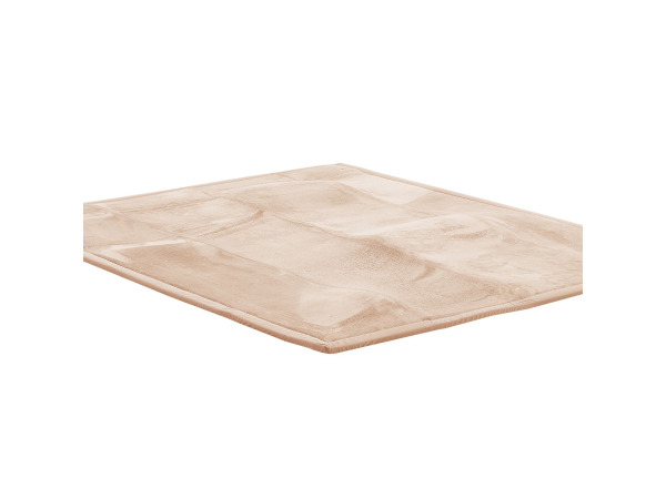 Kinderkleed Maila 220x108 cm beige – foto 6 – kavel bij XL Auctions