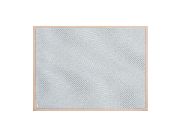 Kinderkleed Maila 220x108 cm beige – foto 7 – kavel bij XL Auctions