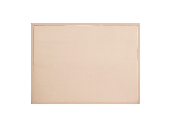 Kinderkleed Maila 220x108 cm beige – foto 8 – kavel bij XL Auctions