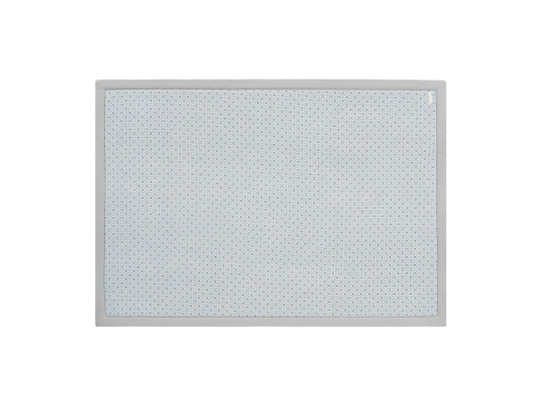 Kinderkleed Maila 180x120cm grijs – foto 6 – kavel bij XL Auctions