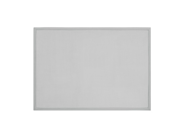 Kinderkleed Maila 180x120cm grijs – foto 8 – kavel bij XL Auctions