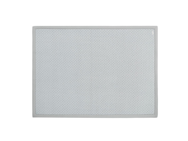 Kinderkleed Maila 200 x 150 cm grijs – foto 7 – kavel bij XL Auctions