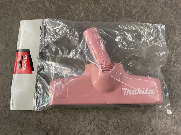20x-makita-vloermondstuk-voor-tapijt-198882-3