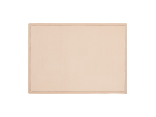 Kinderkleed Maila 180 x 120 cm Beige – foto 2 – kavel bij XL Auctions