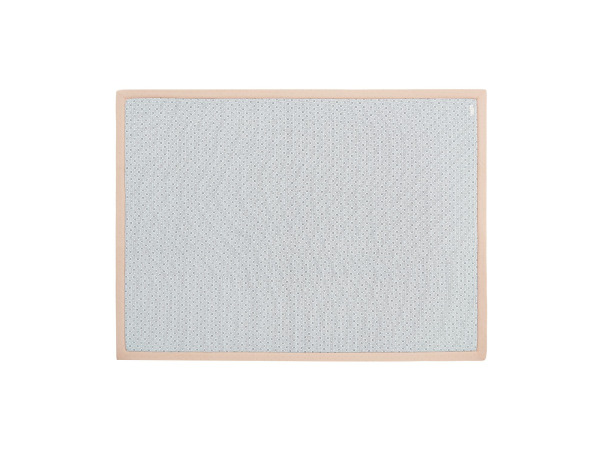 Kinderkleed Maila 180 x 120 cm Beige – foto 5 – kavel bij XL Auctions