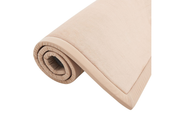 Kinderkleed Maila 180 x 120 cm Beige – foto 7 – kavel bij XL Auctions