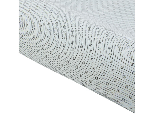 Kinderkleed Maila 180 x 120 cm Beige – foto 8 – kavel bij XL Auctions