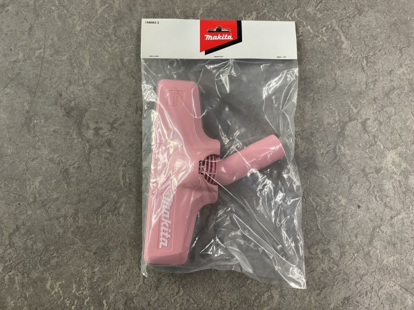 20x-makita-vloermondstuk-voor-tapijt-198882-3