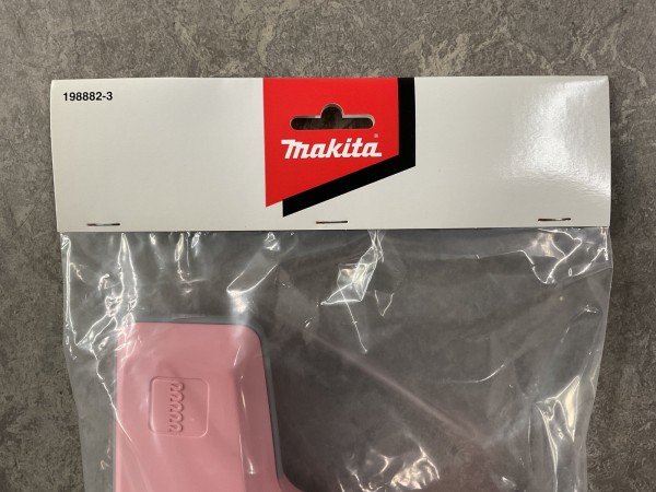 20x-makita-vloermondstuk-voor-tapijt-198882-3