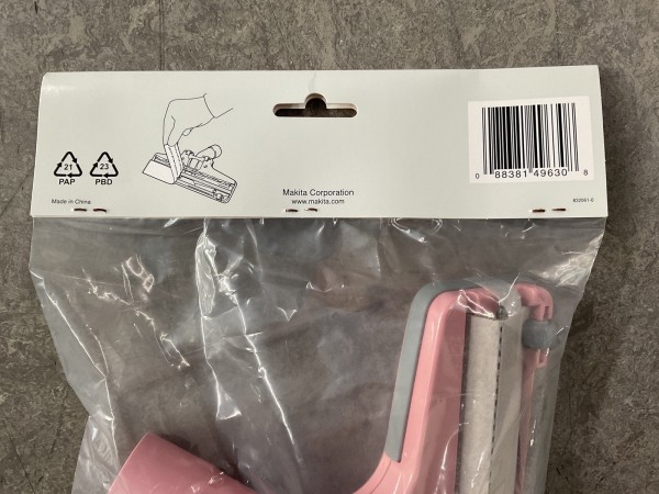 20x-makita-vloermondstuk-voor-tapijt-198882-3
