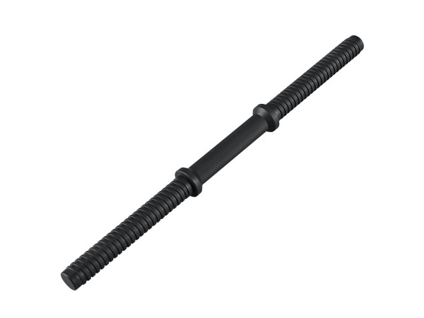 Halterset / Dumbells 20 kg - 2-delig - Zandgevuld – foto 10 – kavel bij XL Auctions