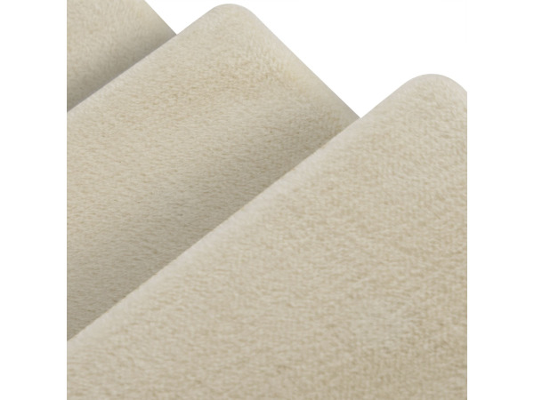 Houten Huisdierentrap Timmy - Beige - 46 x 36 x 34 cm – foto 7 – kavel bij XL Auctions