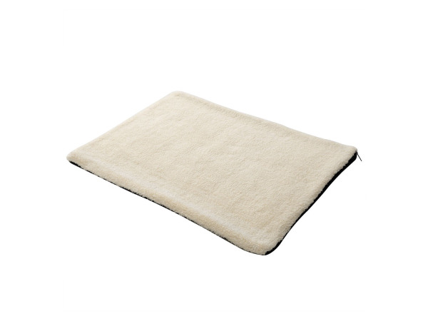 Hondentransportbox L opvouwbaar 70 x 50 x 52 cm grijs – foto 5 – kavel bij XL Auctions