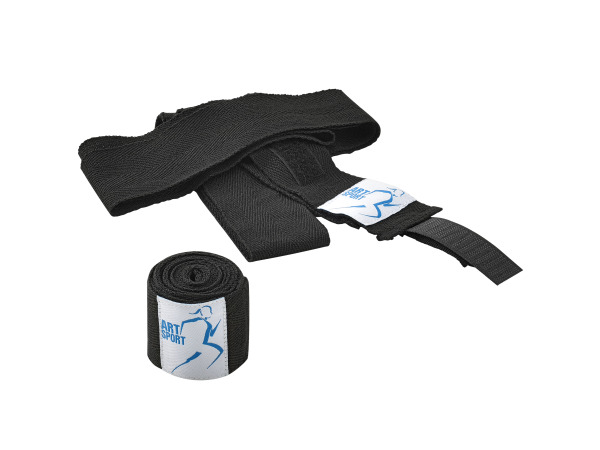 Bokszak set - 10kg - synthetisch leer – foto 5 – kavel bij XL Auctions