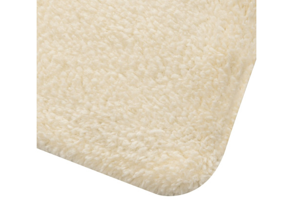 Hondentransportbox L opvouwbaar 70 x 50 x 52 cm beige – foto 5 – kavel bij XL Auctions