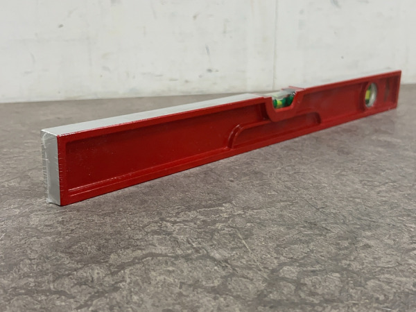 2x Sola waterpas MR 50cm – foto 6 – kavel bij XL Auctions