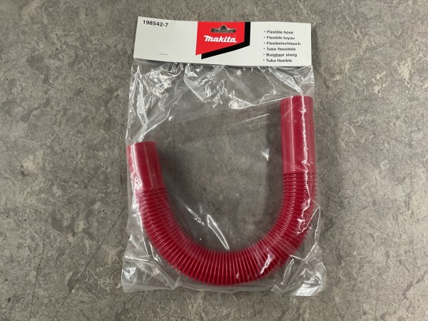 18x-makita-flexibele-buis-198542-7