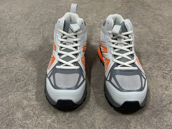 Bata veiligheidsschoen maat 35 S1P SportMates – foto 3 – kavel bij XL Auctions