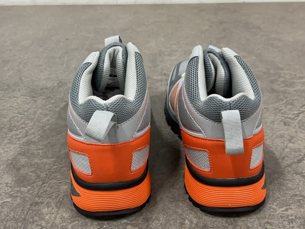 Bata veiligheidsschoen maat 36 S1P SportMates – foto 4 – kavel bij XL Auctions
