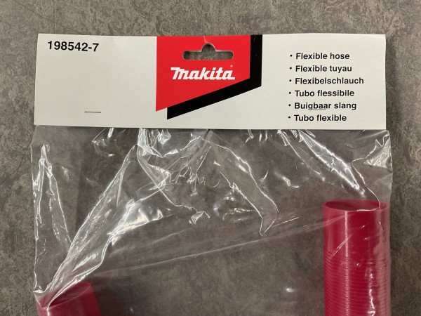 18x-makita-flexibele-buis-198542-7