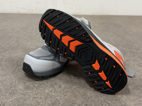 Bata veiligheidsschoen maat 36 S1P SportMates – foto 5 – kavel bij XL Auctions