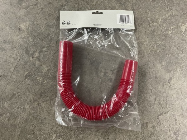 18x-makita-flexibele-buis-198542-7