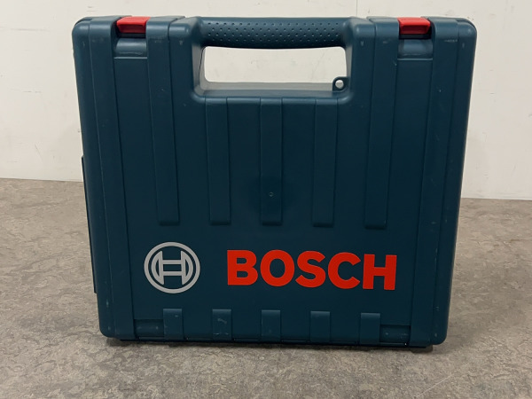 Bosch Professional boorhamer GBH 2-20 D 650w – foto 2 – kavel bij XL Auctions