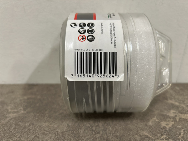 Bosch diamantboor ø83mm Best for Ceramic – foto 3 – kavel bij XL Auctions