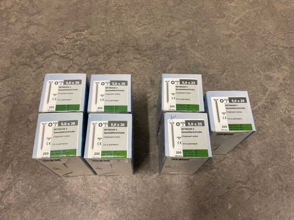 reisser-spaanplaatschroeven-5-mm-set-7-delig-retinox