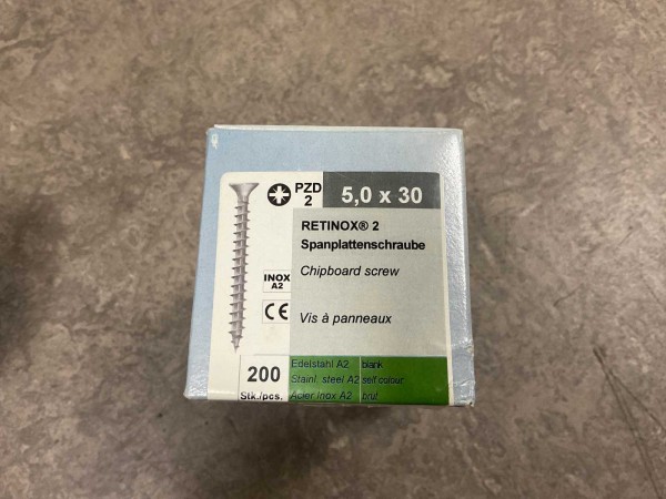 reisser-spaanplaatschroeven-5-mm-set-7-delig-retinox