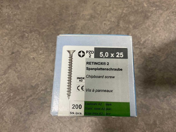 reisser-spaanplaatschroeven-5-mm-set-7-delig-retinox