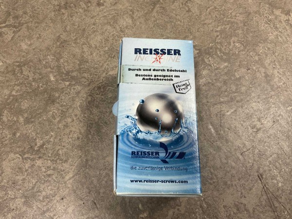 reisser-spaanplaatschroeven-5-mm-set-7-delig-retinox