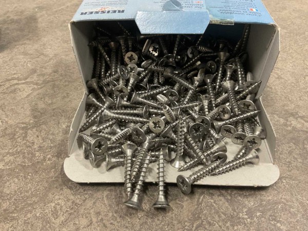 reisser-spaanplaatschroeven-5-mm-set-7-delig-retinox