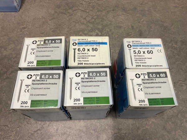 reisser-spaanplaatschroeven-56-mm-set-6-delig-retinox