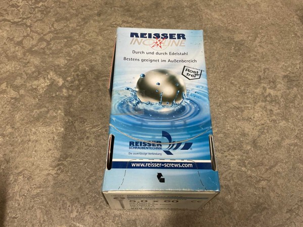 reisser-spaanplaatschroeven-56-mm-set-6-delig-retinox