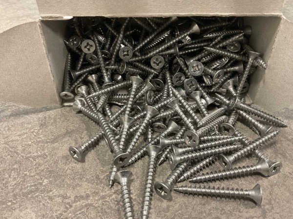 reisser-spaanplaatschroeven-56-mm-set-6-delig-retinox