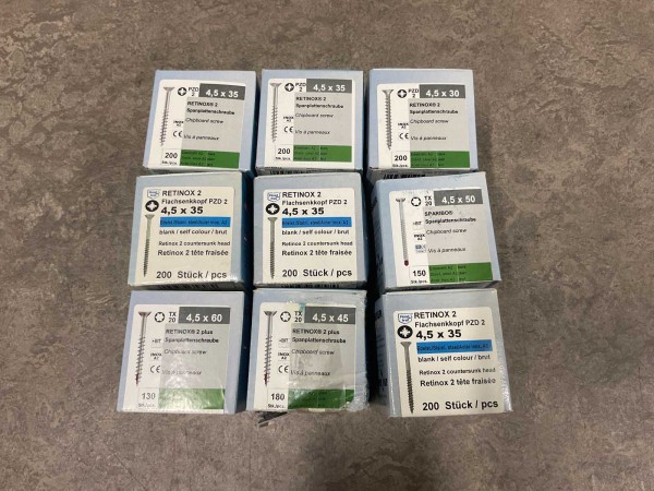reisser-spaanplaatschroef-45-mm-set-9-delig