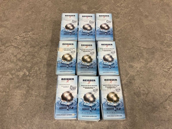 reisser-spaanplaatschroef-45-mm-set-9-delig