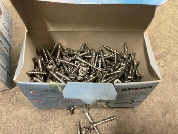 reisser-spaanplaatschroef-45-mm-set-9-delig