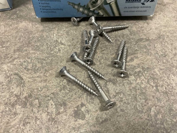 reisser-spaanplaatschroef-45-mm-set-9-delig