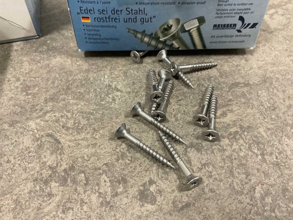 reisser-spaanplaatschroef-45-mm-set-9-delig