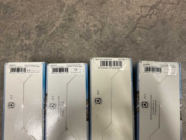 reisser-spaanplaatschroef-45-mm-set-9-delig