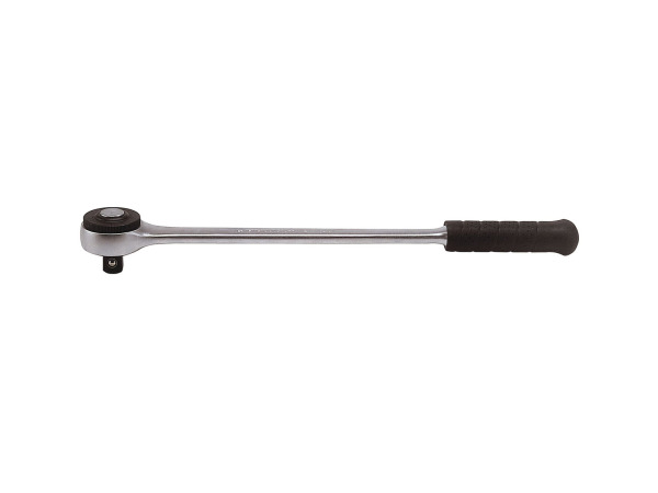 TengTools 3/4" omschakelbare ratel 72-tands – kavel bij XL Auctions