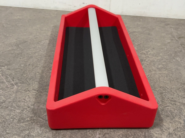 TengTools werkplaatsaccessoires set 5-delig – foto 5 – kavel bij XL Auctions